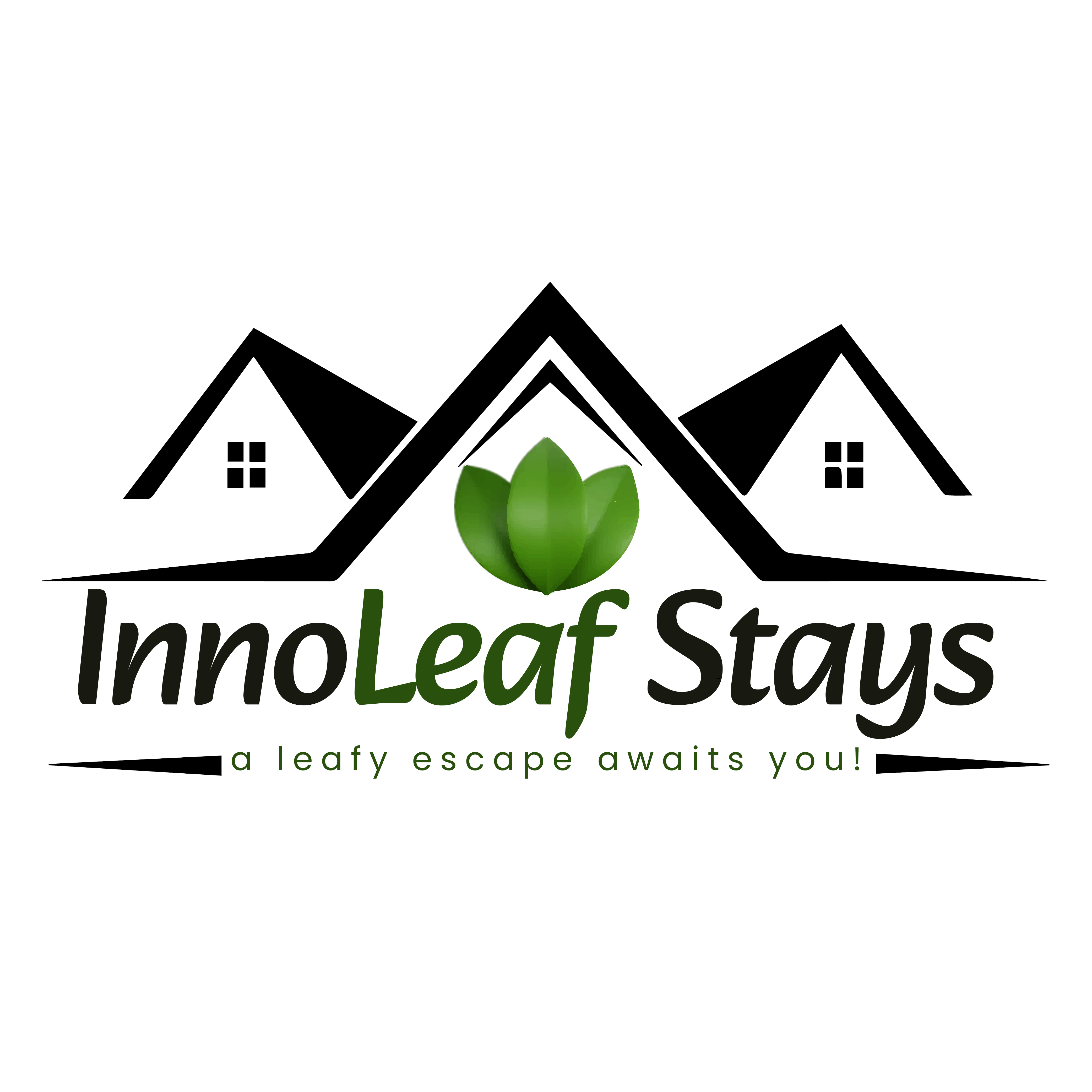 Travel Agent - Innoleaf